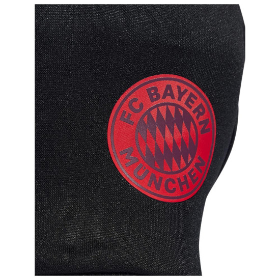 Adidas Γάντια FC Bayern Home Fieldplayer Gloves Adidas Γάντια FC Bayern Home Fieldplayer Gloves